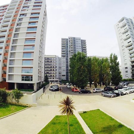Canas Guest House In Lisboa Ngoại thất bức ảnh