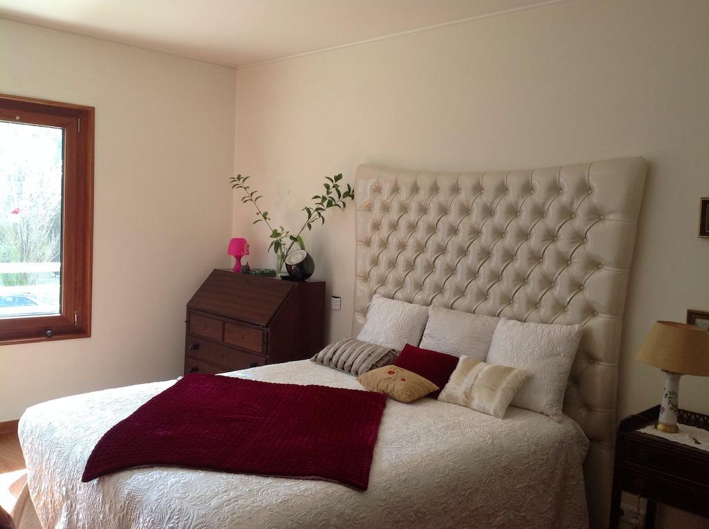 Canas Guest House In Lisboa Phòng bức ảnh