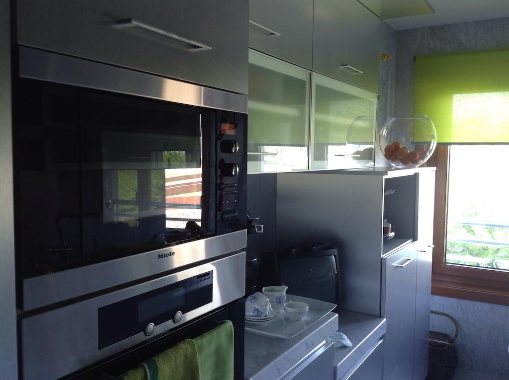 Canas Guest House In Lisboa Ngoại thất bức ảnh