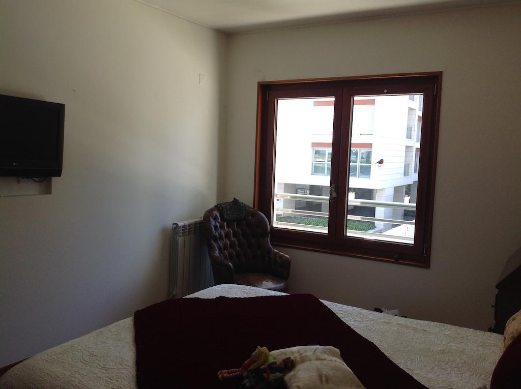 Canas Guest House In Lisboa Phòng bức ảnh