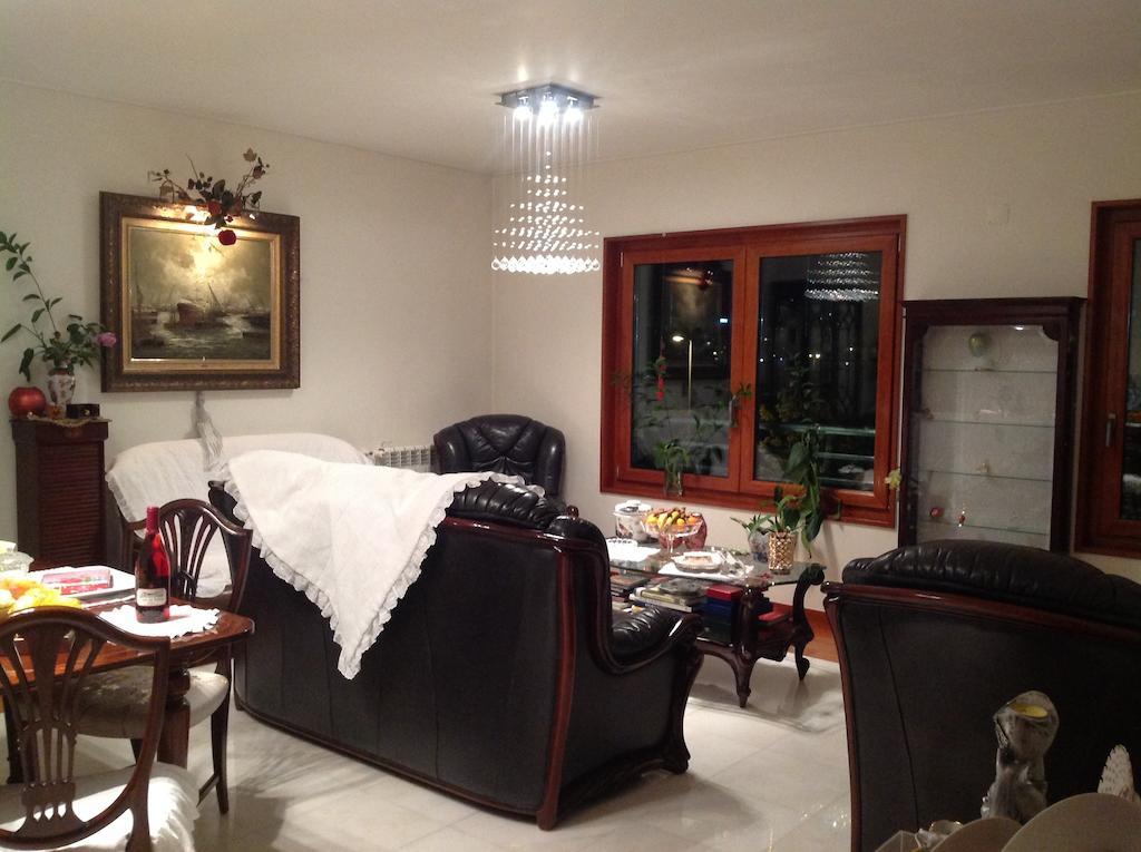 Canas Guest House In Lisboa Ngoại thất bức ảnh